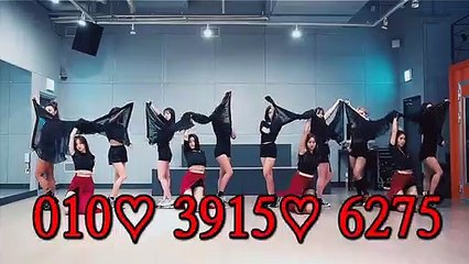 강남출장 강남출장안마-O1O_39i5_6275-여대생 ∃ ㉸톡 aoa092  강남전지역벤틀리출장마사지샵'예약' 강남츨장 n안마7n 강남출장안마cos 강남여3 강남마사지황형 강남5출장