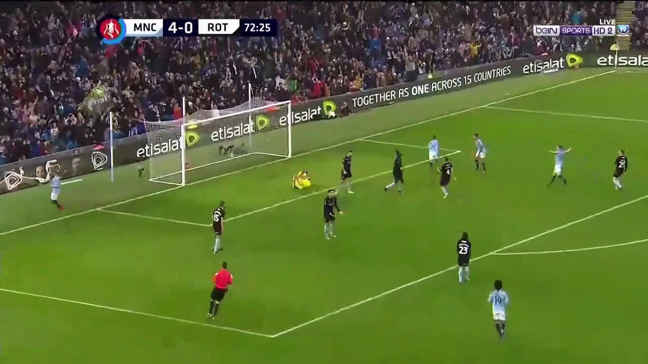 mehrez