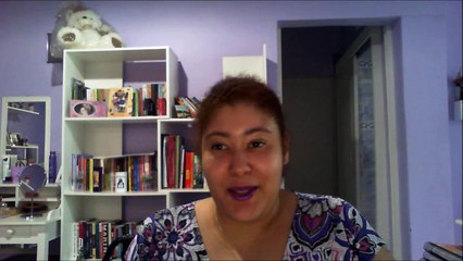 Tristeza do Jeca - Maria Bethânia (Cover)