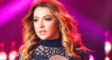 Hadise, Makyajsız Haliyle Takipçilerini İkiye Böldü