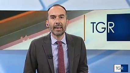 Ragazzo aggredito nel Salento "gli hanno levato smartphone e pantaloni"