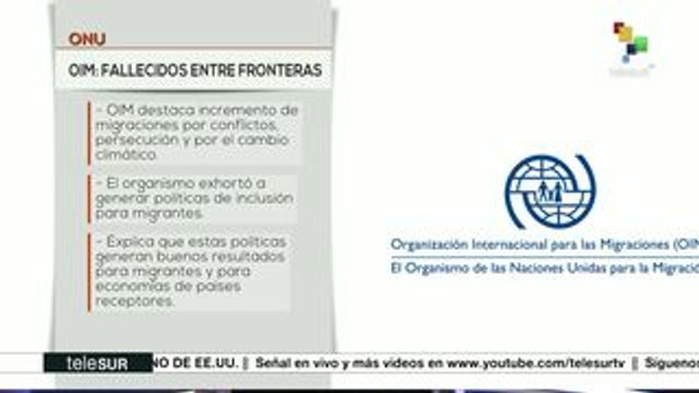 teleSUR Noticias: Madagascar: protestas por resultados electorales