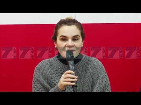 KRYEMADHI BEN THIRRJE PER BASHKIM KUNDER RAMES - News, Lajme - Kanali 7