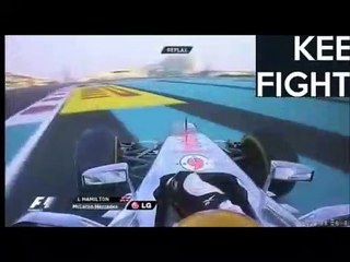 18 gp abou dhabi 2012 p2