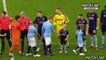 Manchester City VS Rotherham United 7-0 - All Goal & Extended Highlights - 06.01.2019 HD