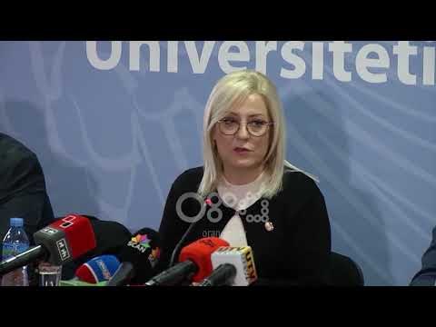 Ora News - Universitetet lëshojnë diploma në kundërshtim me ligjin