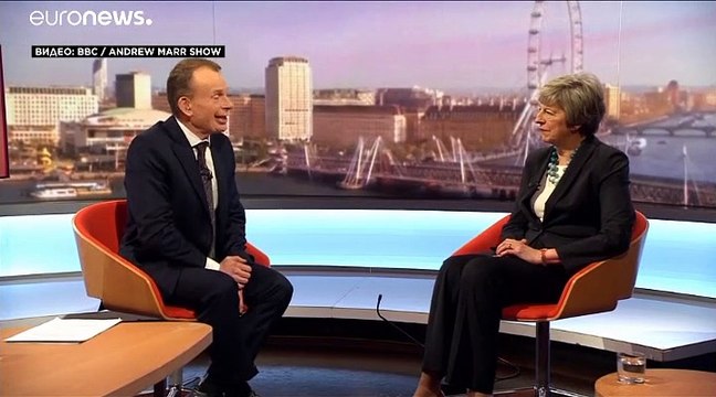 Голосование в парламенте по брекситу состоится в январе