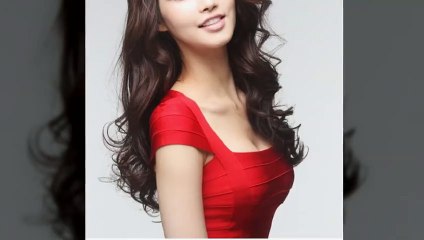 충주출장안마-Ø1Øg2671g8135-【카톡AQ22】섹시미인≥∃ 충주출장마사지 충주출장마사지 충주출장안마'만족う충주모텔출장'만족도1위 충주출장안마'콜걸び충주출장만남'후기