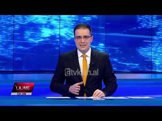Edicioni i Lajmeve Tv Klan 06 Janar 2019, ora 15:30