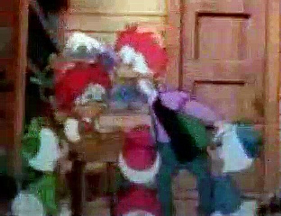 DuckTales - 083