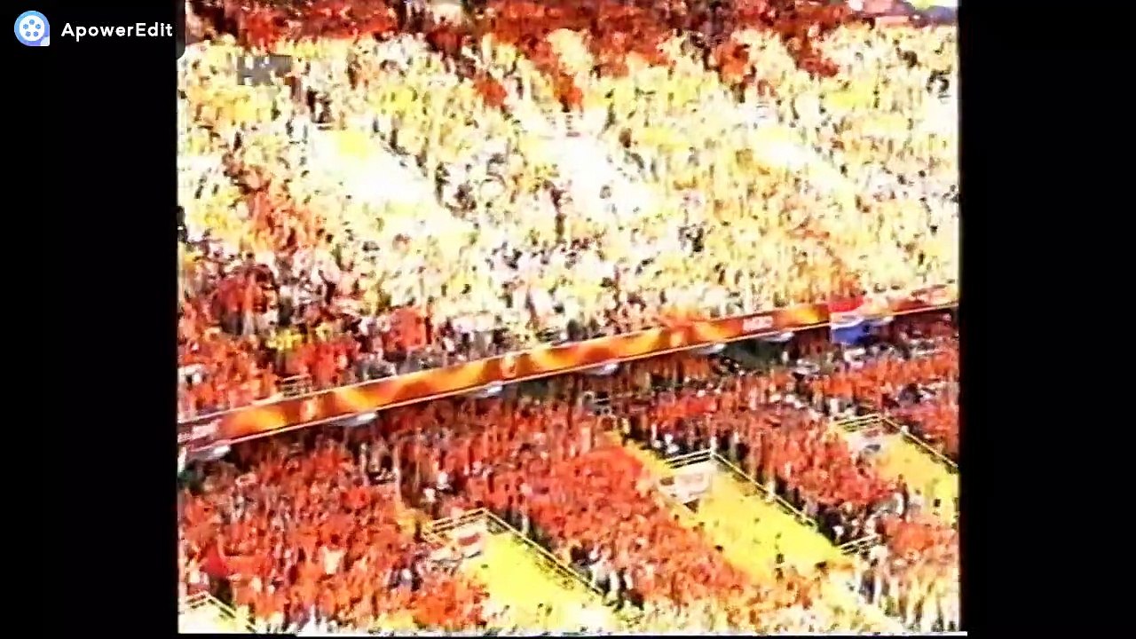 Euro 2004 2 DIO (HR)
