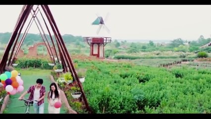 [Karaoke] Quá Khứ Anh Không Thể Quên - Dương Minh Tuấn[Beat]