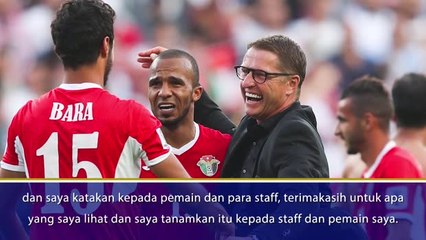 Tuhan Berikan Sesuatu Hari Ini - Borkelmans