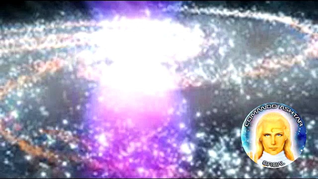 A Grande Hora-X Da Terra
