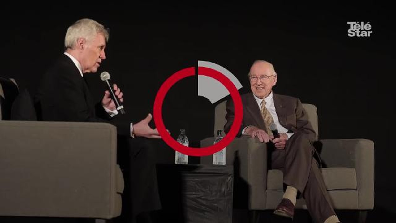 Apollo 13 : l'histoire vraie qui a inspiré le film a-t-elle été respectée ? [Pho...