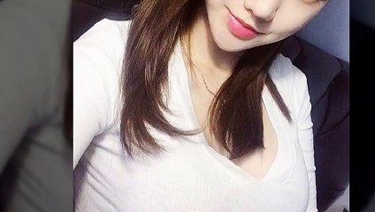 인천출장안마-Ø7Øj7575jØØ69-신용【카톡MQ43】 인천출장마사지 인천출장마사지 인천출장안마'만족プ인천모텔출장'만족도1위 인천출장안마'콜걸đ인천출장만남'후기