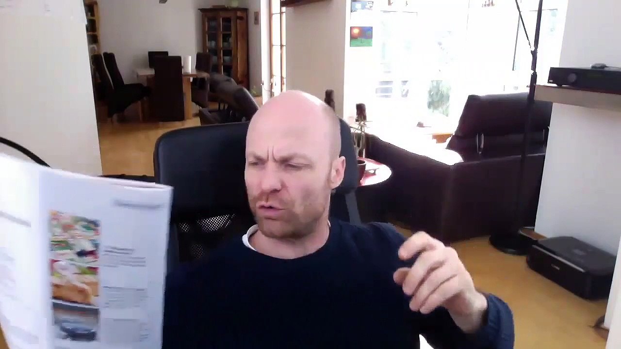 Entwicklungen in der Medizinischen Hygiene