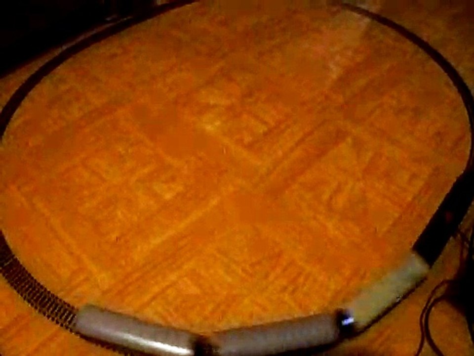 MOV02486