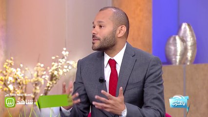 #صباح_الخير_يا_عرب| كيف تعرف اذا كان الكبد عندك يعمل بشكل جيد أم لا؟