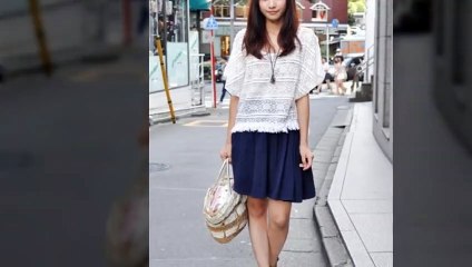 영광출장안마Ø1Ø_6554_6674【카톡AMO8282】 영광출장안마'만족 영광출장마사지'추천 영광출장안마'예약 영광모텔출장  영광출장마사지'콜걸 영광출장안마