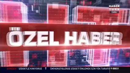 Osmangazi Köprüsünde İndirim Çalışması