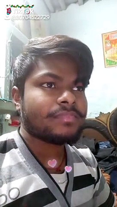 Rishta