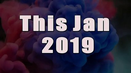 SLAP - Trailer Short Film for Doctors