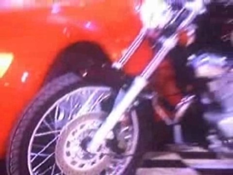 TF1 le juste prix vitrine