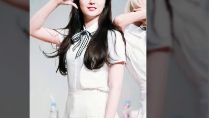 울산출장안마Ø1Ø_6554_6674【카톡AMO8282】 울산출장안마'만족 울산출장마사지'추천 울산출장안마'예약 울산모텔출장 울산출장마사지'콜걸 울산출장안마