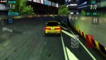 Fast Racing 2 - Speed Drift Car Race Games - Android Gameplay FHD
