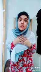 أجمل مقاطع tiktok tunisian