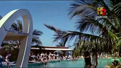 El Mundo Enfrentado - Ep.3 - Revoluciones En El Mundo