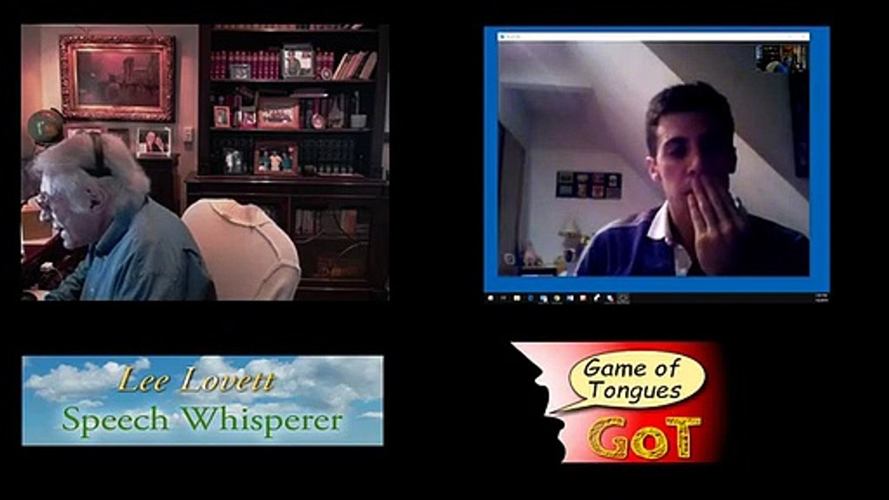 Male, 28, Madrid, explains no bad incidents this week