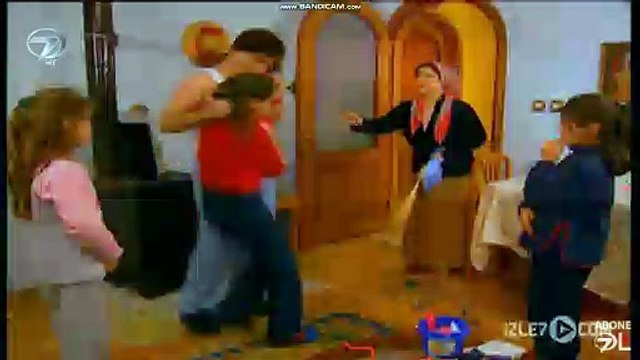 bandicam 2019-01-06 16-43-14-288