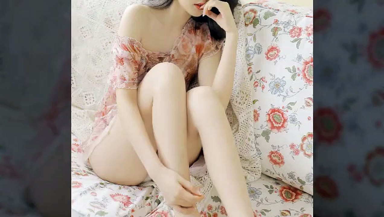 부천출장마사지-Ø7Øj7575jØØ69-신용【카톡MQ43】 부천출장안마 부천출장마사지 부천출장안마'만족び부천모텔출장'만족도1위 부천출장안마'콜걸マ부천출장만남'후기