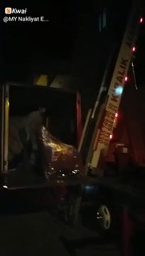 Şehirler arası Evden Eve Nakliyat Tavsiye MY Nakliyat