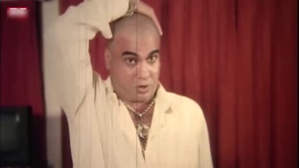 MATHA NOSTO- Manna - Nupor Part-1.3