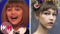 Top 10 America’s Got Talent Winners: Where Are They Now?