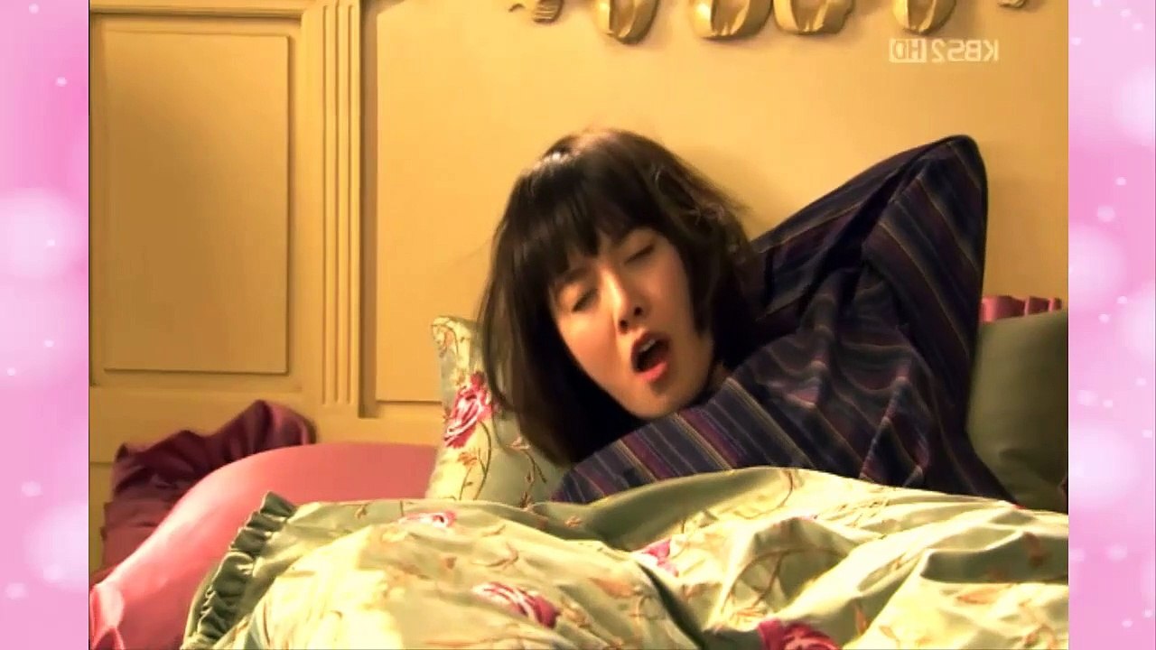 BOYS OVER FLOWERS LATINO CAPITULO 3 PARTE 2