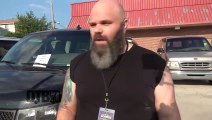 Soreption - BUS INVADERS Ep. 1396