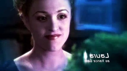 Andromeda S01E04 - D Minus Zero