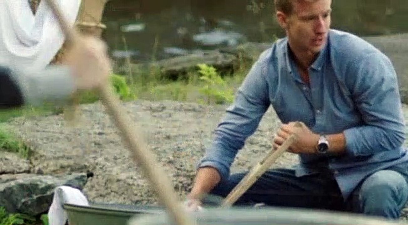 Black.Lake.S02E03.
