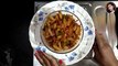 पास्ता बनाने की आसान तरीके | Vegetable Pasta Recipe-Indian Style Pasta-Easy and Tasty Pasta recipe
