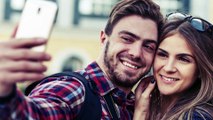 20 Frases de parejas | Los secretos para una buena relación ❤️