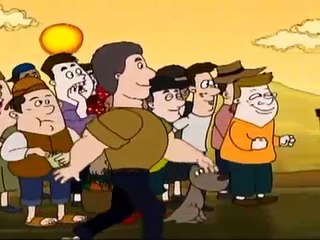 Matuto no Futebol: Uma História em Cordel ⚽