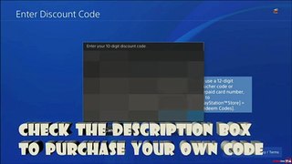 5 FAQs About PS4 PSN 20% Discount Codes Answered