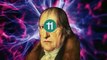 20 Frases de Hegel | El filósofo imprescindible del idealismo 