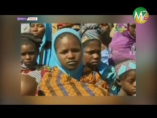 JT FRANÇAIS 21H00  DU 06 JANVIER 2019