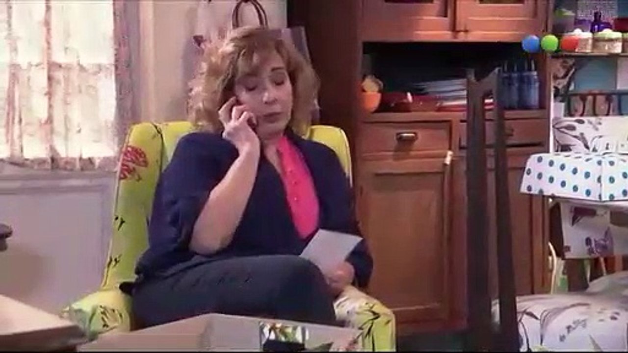 Golpe al Corazon capitulo 28 completo en español