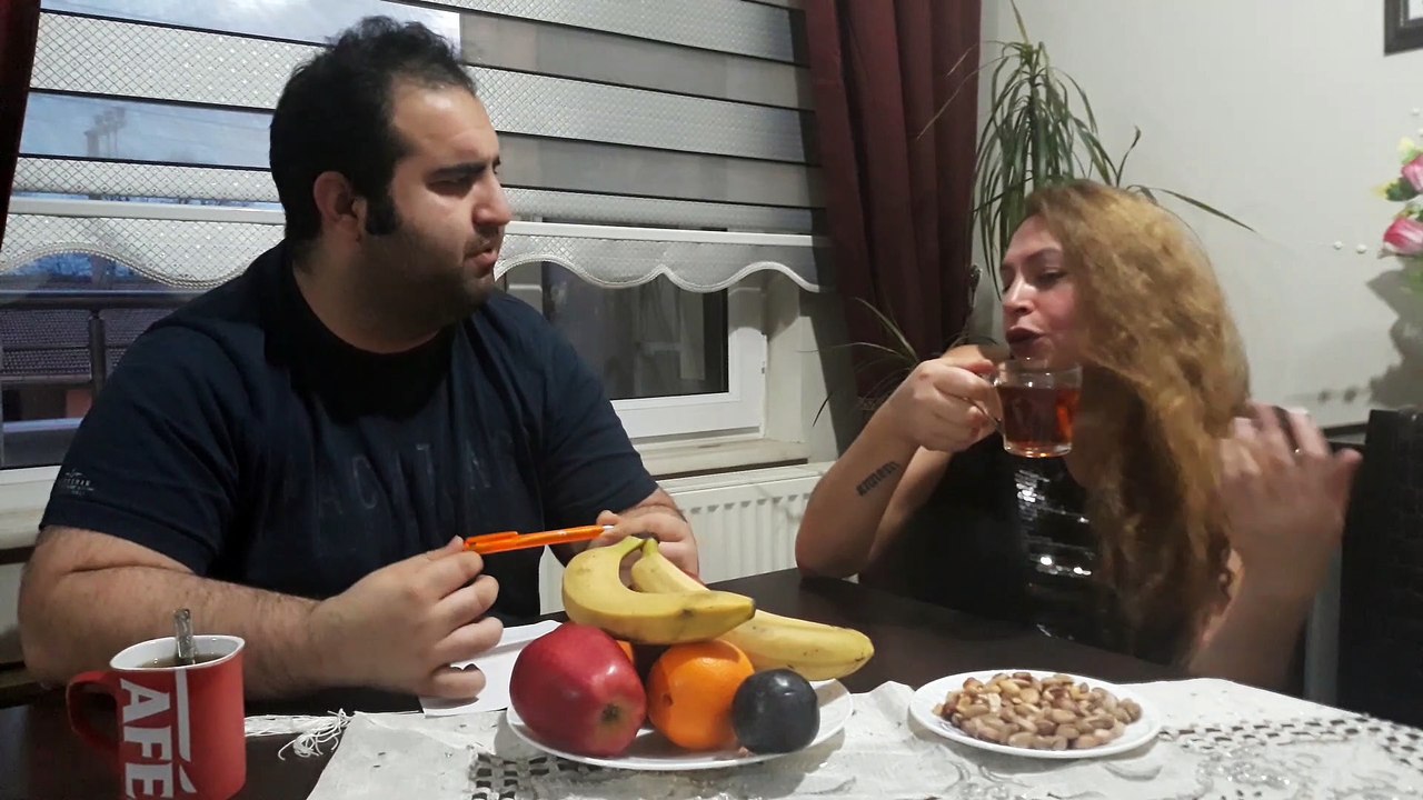 YOUTUBERS  New Videos  Original videos    REACT TO WTF DID I JUST WATCH COMPILATION VİNES 2019 FUNNY TEA